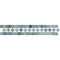 border greek key